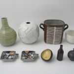 437 7635 CERAMICS